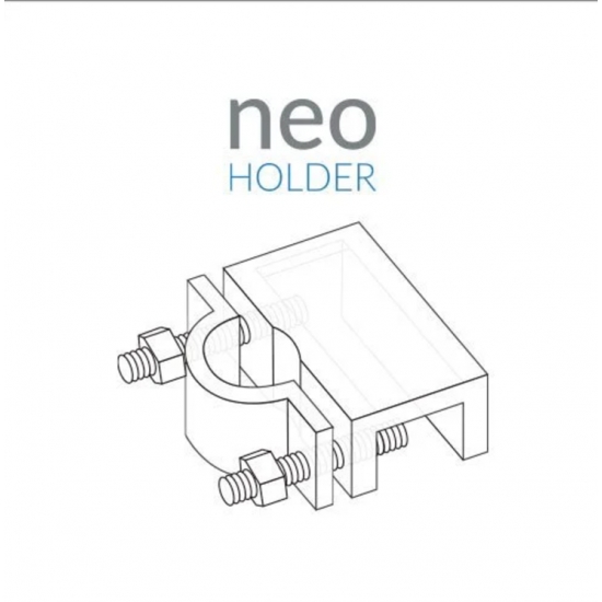 Aquario - Neo Inlet L Aquario - Neo Inlet L