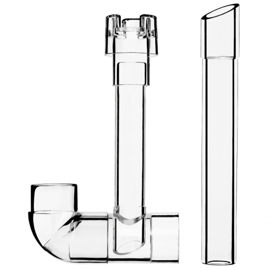 Aquario - Neo Skimmer M Aquario - Neo Skimmer M