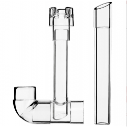 Aquario - Neo Skimmer L