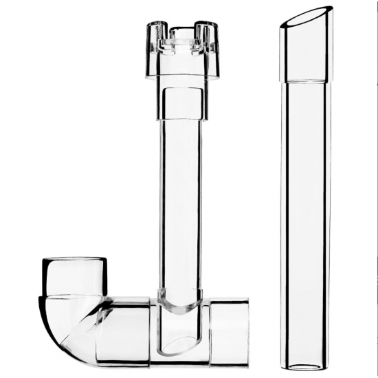 Aquario - Neo Skimmer L Aquario - Neo Skimmer L