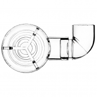 Aquario - Neo Reliever M Aquario - Neo Reliever M