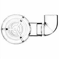 Aquario - Neo Reliever L Aquario - Neo Reliever L