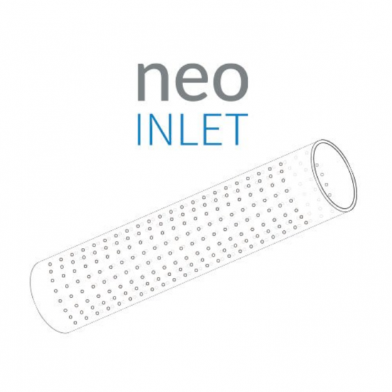 Aquario - Neo Inlet M