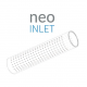 Aquario - Neo Inlet M
