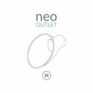 Aquario - Neo Outlet M Aquario - Neo Outlet M
