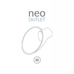 Aquario - Neo Outlet M
