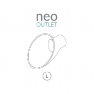 Aquario - Neo Outlet L Aquario - Neo Outlet L