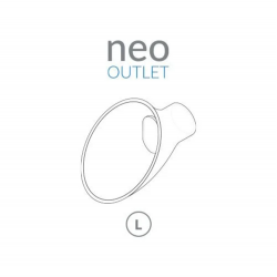 Aquario - Neo Outlet L