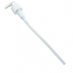 Aquario - Water Conditioner Pump 1000 ml