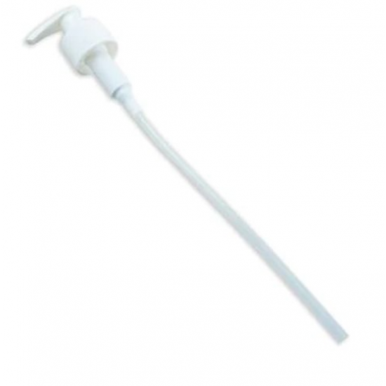 Aquario - Water Conditioner Pump 1000 ml Aquario - Water Conditioner Pump 1000 ml