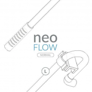 Aquario - Neo Flow L Aquario - Neo Flow L