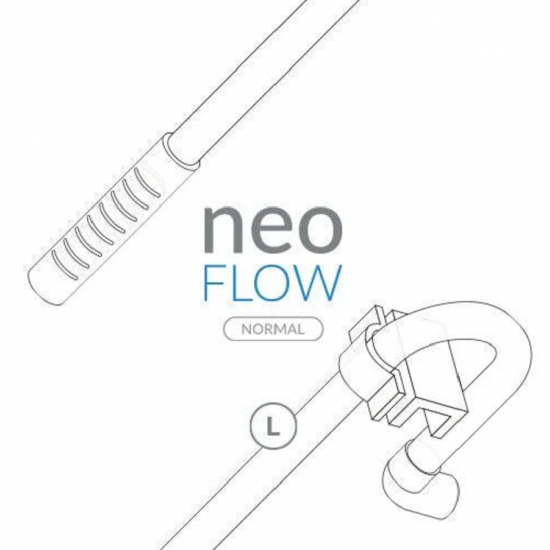 Aquario - Neo Flow L Aquario - Neo Flow L