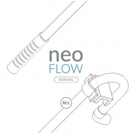 Aquario - Neo Flow M/L Aquario - Neo Flow M/L