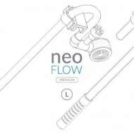Aquario - Neo Flow Premium L Aquario - Neo Flow Premium L