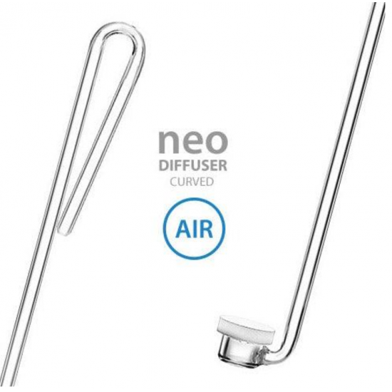 Aquario - Neo Air Diffuser Normal Special M Aquario - Neo Air Diffuser Normal Special M