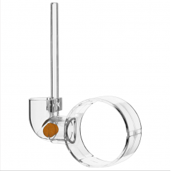 Aquario - Neo Mixer L