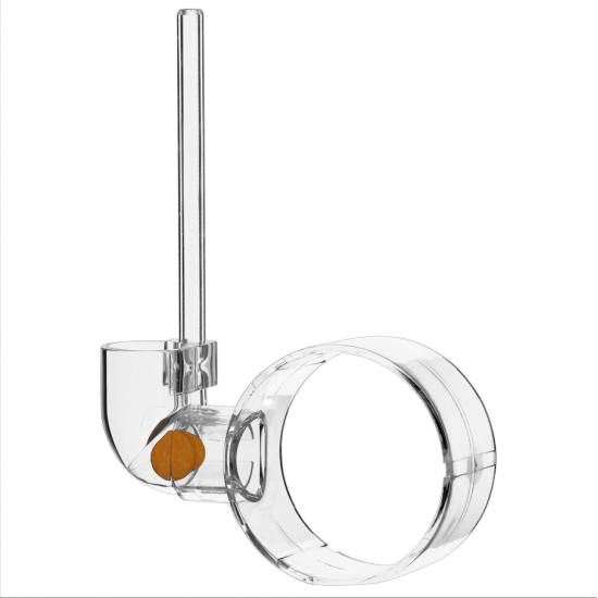 Aquario - Neo Mixer M Aquario - Neo Mixer M