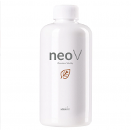 Aquario - Neo V 300 ml Aquario - Neo V 300 ml