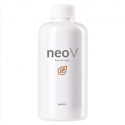 Aquario - Neo V 300 ml