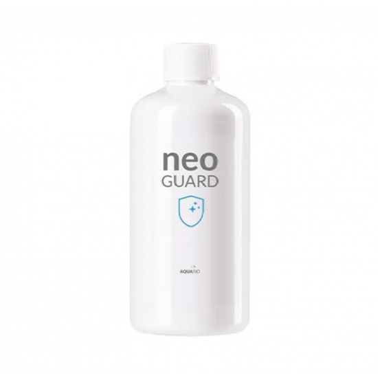 Aquario - Neo Guard 300 ml Aquario - Neo Guard 300 ml