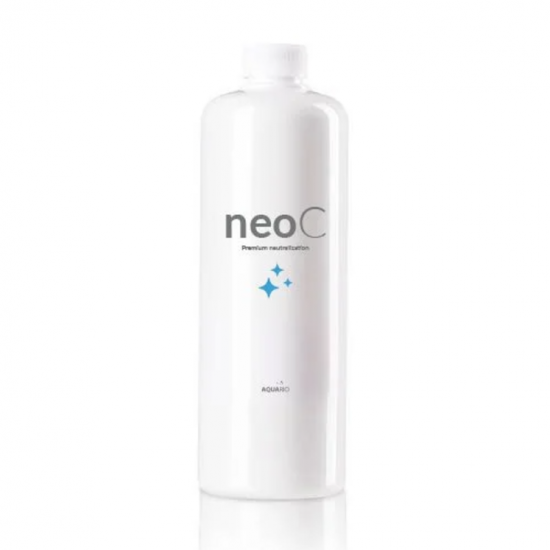 Aquario - Neo C 300 ml