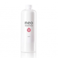 Aquario - Neo Essence 1000 ml Aquario - Neo Essence 1000 ml