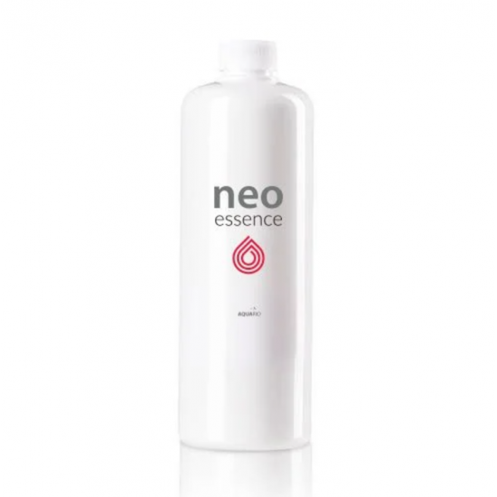 Aquario - Neo Essence 300 ml Aquario - Neo Essence 300 ml