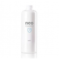 Aquario - Neo Guard 1000 ml Aquario - Neo Guard 1000 ml