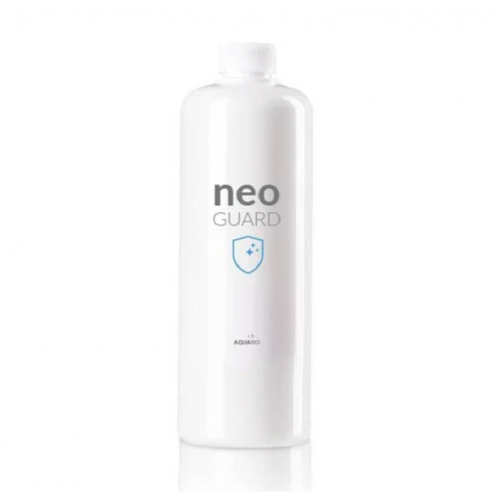 Aquario - Neo Guard 1000 ml Aquario - Neo Guard 1000 ml