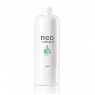 Aquario - Neo Booster Plants 1000 ml Aquario - Neo Booster Plants 1000 ml