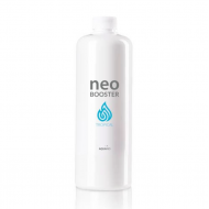 Aquario - Neo Booster Tropical 1000 ml Aquario - Neo Booster Tropical 1000 ml