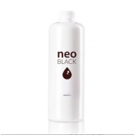 Aquario - Neo Black 1000 ml Aquario - Neo Black 1000 ml