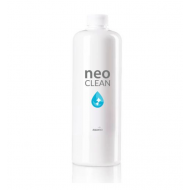 Aquario - Neo Clean 1000 ml Aquario - Neo Clean 1000 ml