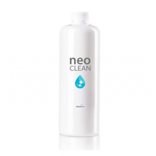 Aquario - Neo Clean 1000 ml Aquario - Neo Clean 1000 ml