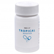 Aquario - Neo Cap Booster Tropical Aquario - Neo Cap Booster Tropical
