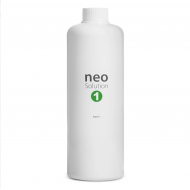 Aquario - Neo Solution 1 300 ml Aquario - Neo Solution 1 300 ml