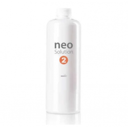 Aquario - Neo Solution 2 300 ml