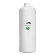 Aquario - Neo Solution 1 1000 ml Aquario - Neo Solution 1 1000 ml
