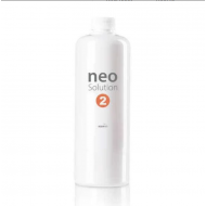 Aquario - Neo Solution 2 1000 ml Aquario - Neo Solution 2 1000 ml