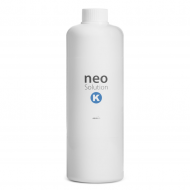 Aquario - Neo Solution K 1000 ml Aquario - Neo Solution K 1000 ml