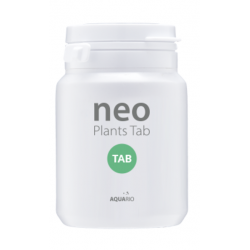 Aquario - Neo Plants Tab