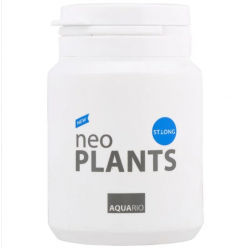Aquario - Neo Plants Tab St.Long