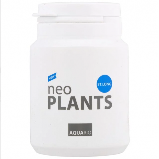 Aquario - Neo Plants Tab St.Long Aquario - Neo Plants Tab St.Long