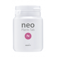 Aquario - Neo Plants Tab Fe