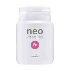 Aquario - Neo Plants Tab Fe