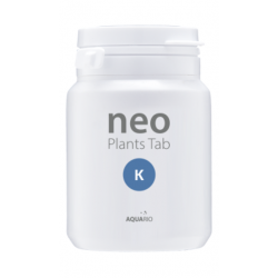 Aquario - Neo Plants Tab K