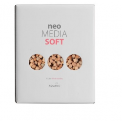 Aquario - Neo Media Soft Mini 1 l