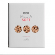 Aquario - Neo Media Soft Mini 30 l Aquario - Neo Media Soft Mini 30 l