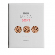 Aquario - Neo Media Soft S 1 l Aquario - Neo Media Soft S 1 l