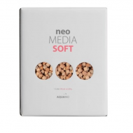 Aquario - Neo Media Soft S 5 l Aquario - Neo Media Soft S 5 l
